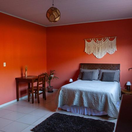 Oca Delfim Hostel Делфим Морейра Екстериор снимка