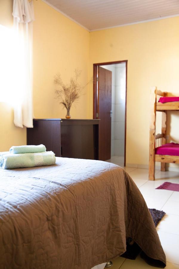 Oca Delfim Hostel Делфим Морейра Екстериор снимка