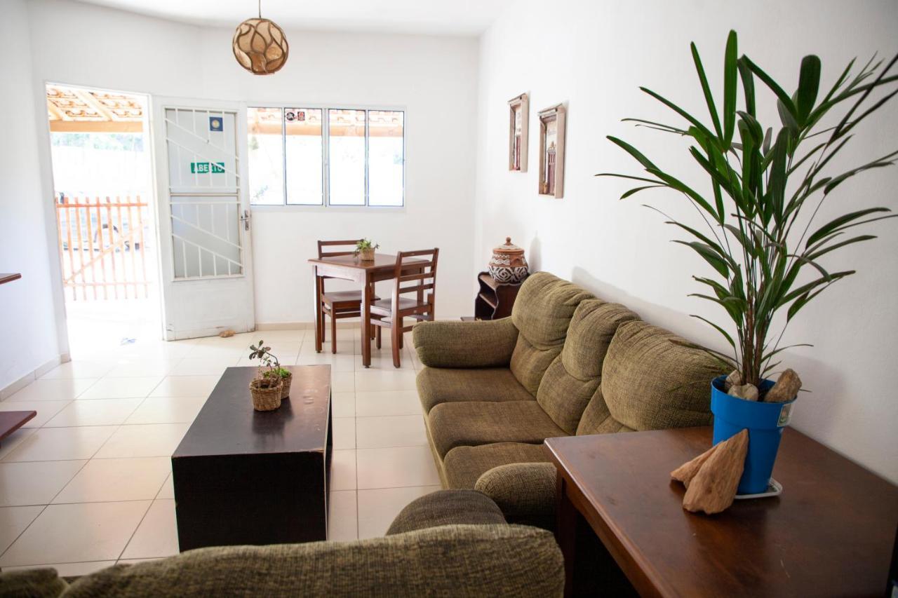 Oca Delfim Hostel Делфим Морейра Екстериор снимка