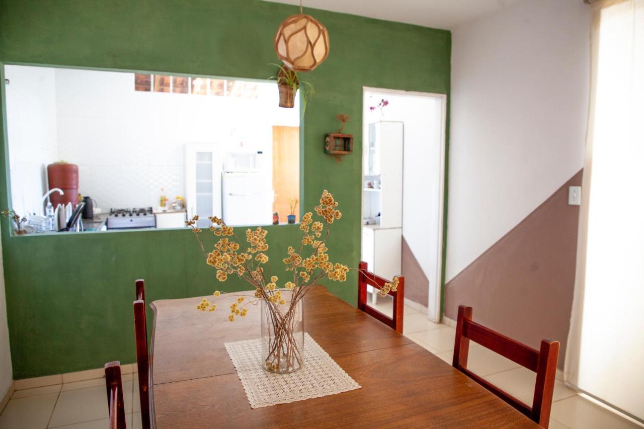 Oca Delfim Hostel Делфим Морейра Екстериор снимка