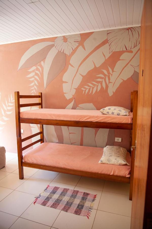 Oca Delfim Hostel Делфим Морейра Екстериор снимка
