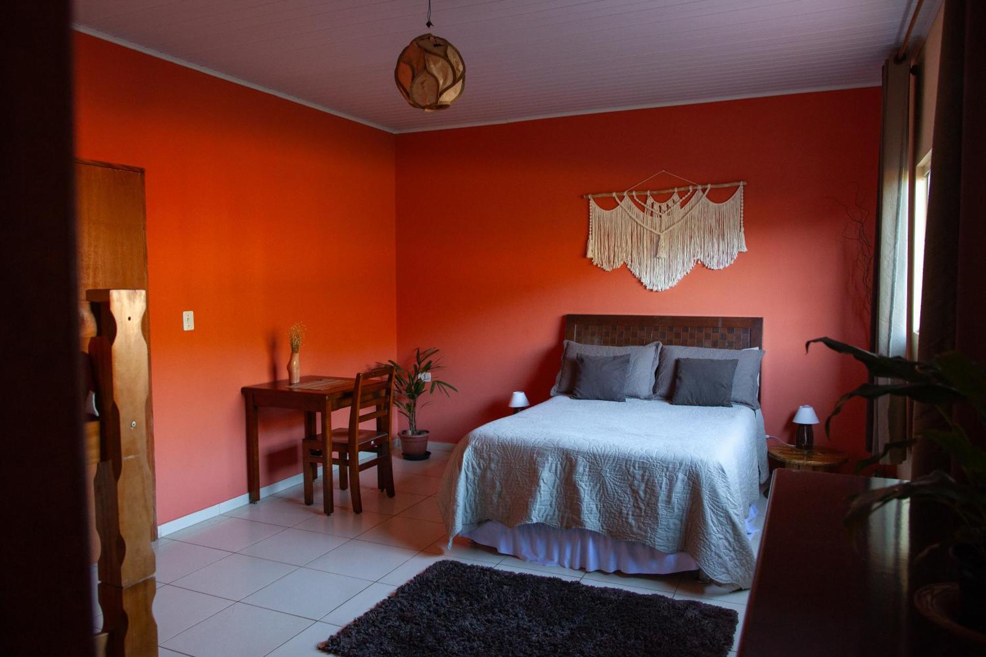 Oca Delfim Hostel Делфим Морейра Екстериор снимка