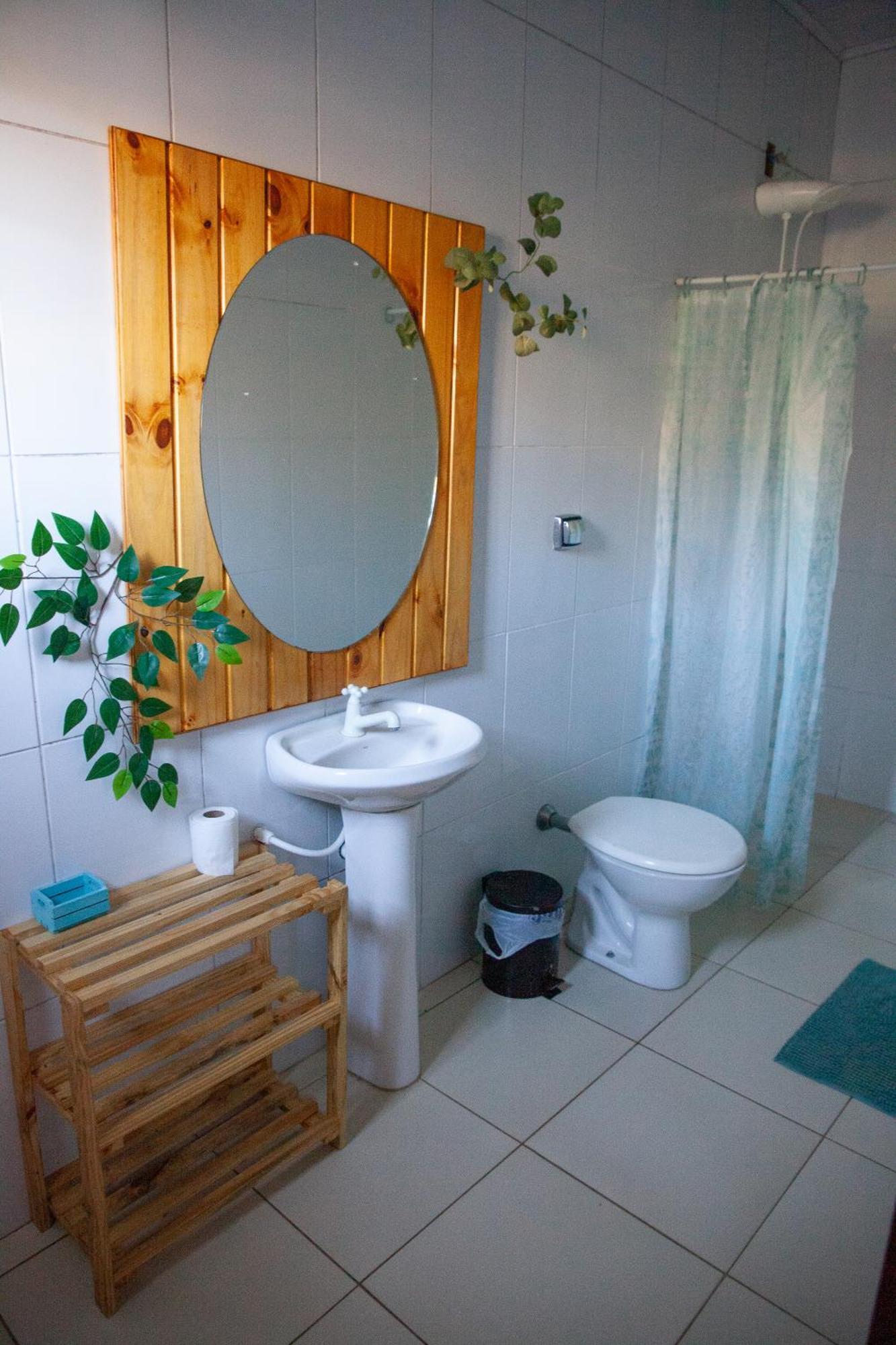 Oca Delfim Hostel Делфим Морейра Екстериор снимка